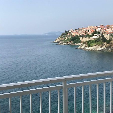 Sea And Sun Appartment Kawala Zewnętrze zdjęcie