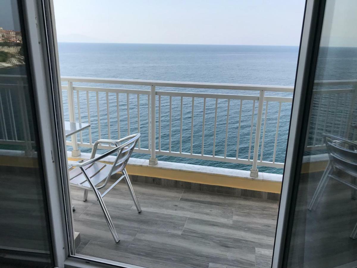Sea And Sun Appartment Kawala Zewnętrze zdjęcie