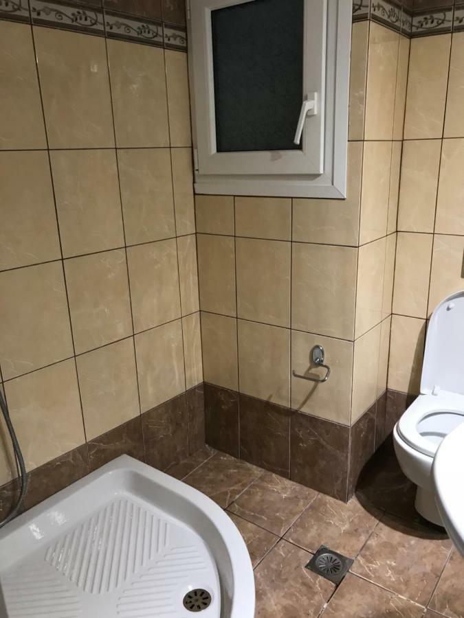 Sea And Sun Appartment Kawala Zewnętrze zdjęcie