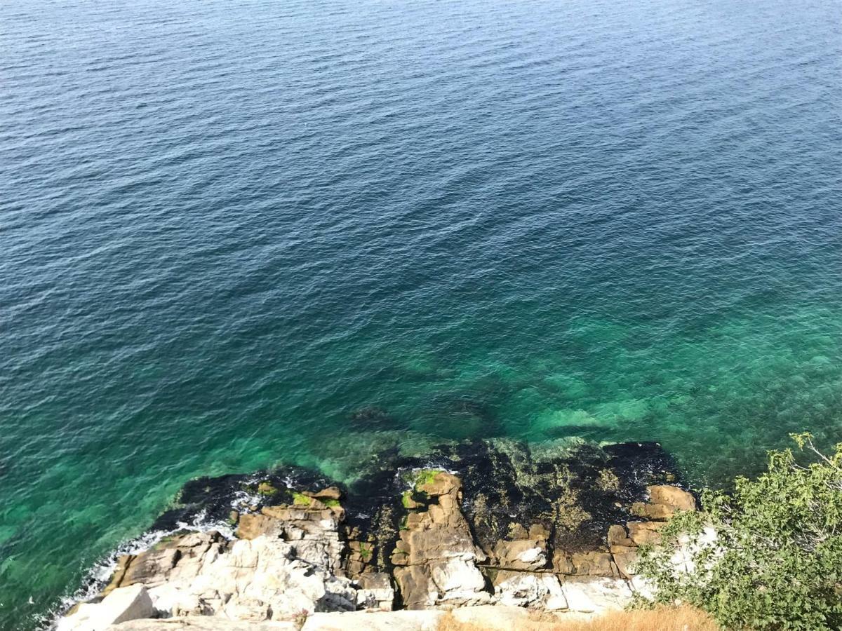 Sea And Sun Appartment Kawala Zewnętrze zdjęcie